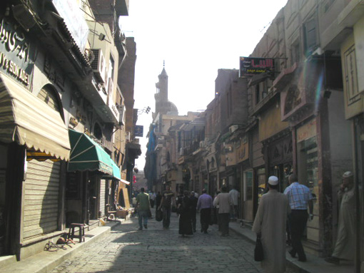 d0111435_16425883.jpg