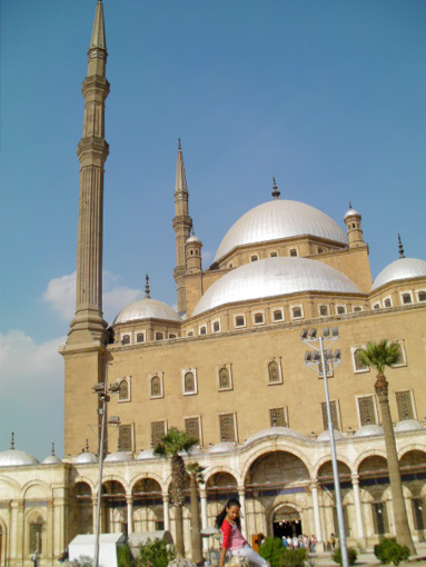 d0111435_1645199.jpg