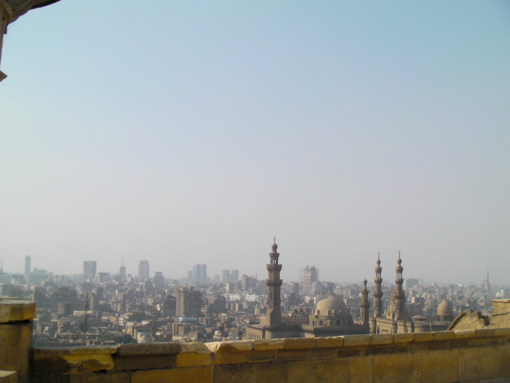 d0111435_16455644.jpg
