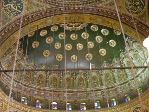 d0111435_16474776.jpg
