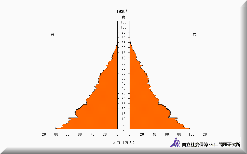 c0155136_848826.gif