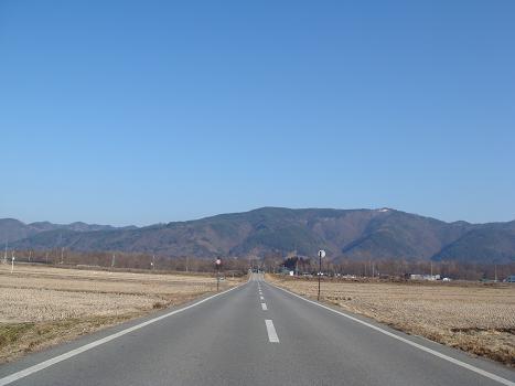 a0014840_22505811.jpg