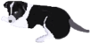 c0015041_0171040.gif