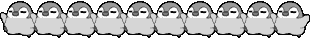 b0024945_16262323.gif