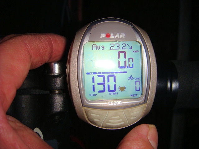 クリスマス・・・なのに　Beyond The Sea(笑)　最終回！_b0136045_8545116.jpg