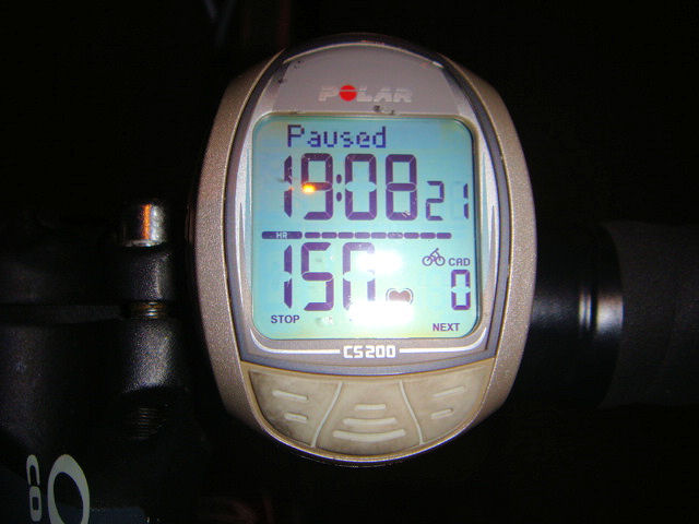 クリスマス・・・なのに　Beyond The Sea(笑)　最終回！_b0136045_9412983.jpg