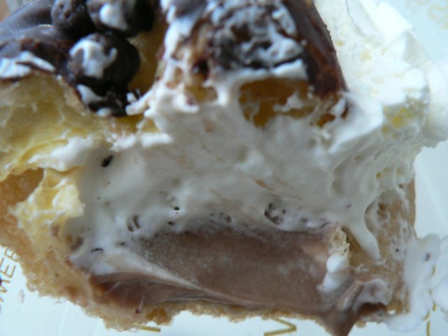 c0180145_2144113.jpg