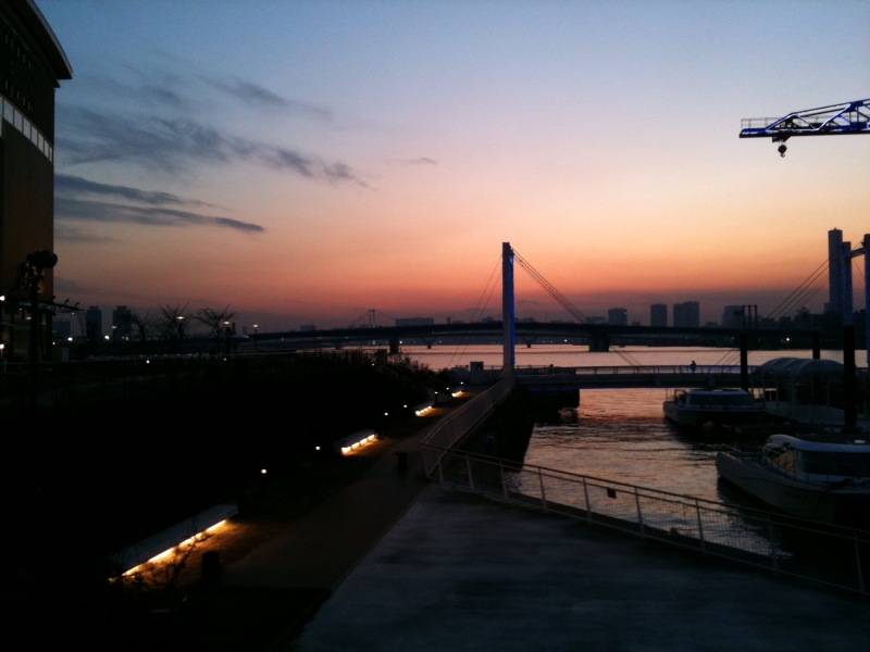e0175945_13393620.jpg