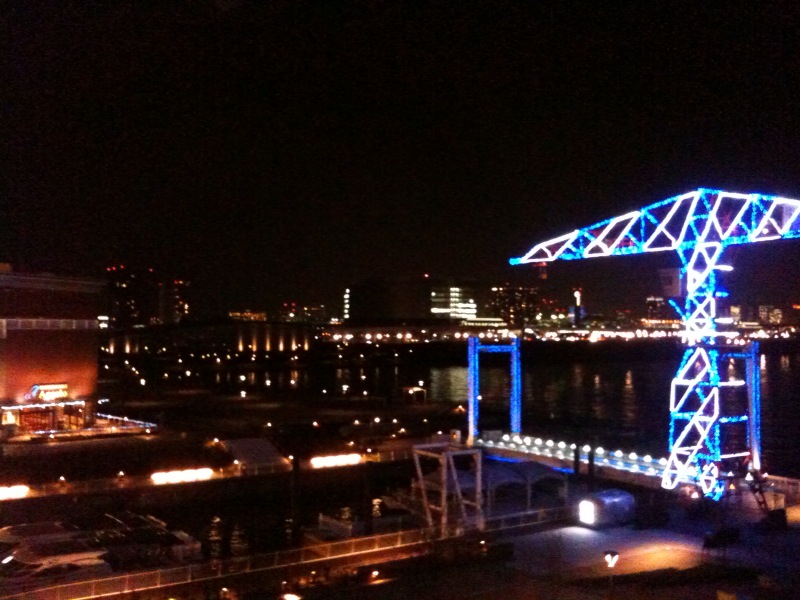 e0175945_13404686.jpg