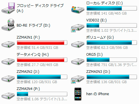 ブログもつぶやき調に_a0032346_19164775.jpg