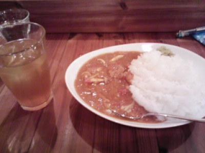 やっと食べました_d0107546_2334557.jpg