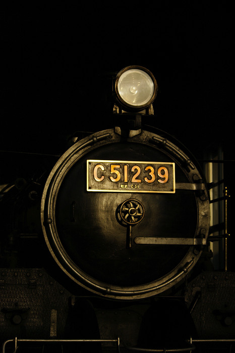 f0152550_228151.jpg