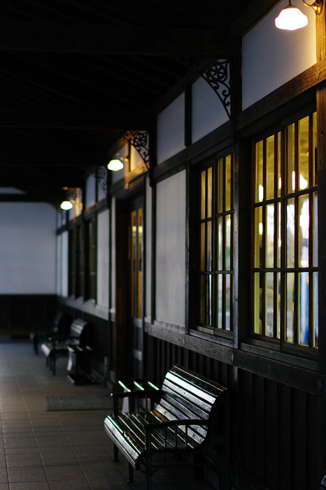 f0152550_2293066.jpg