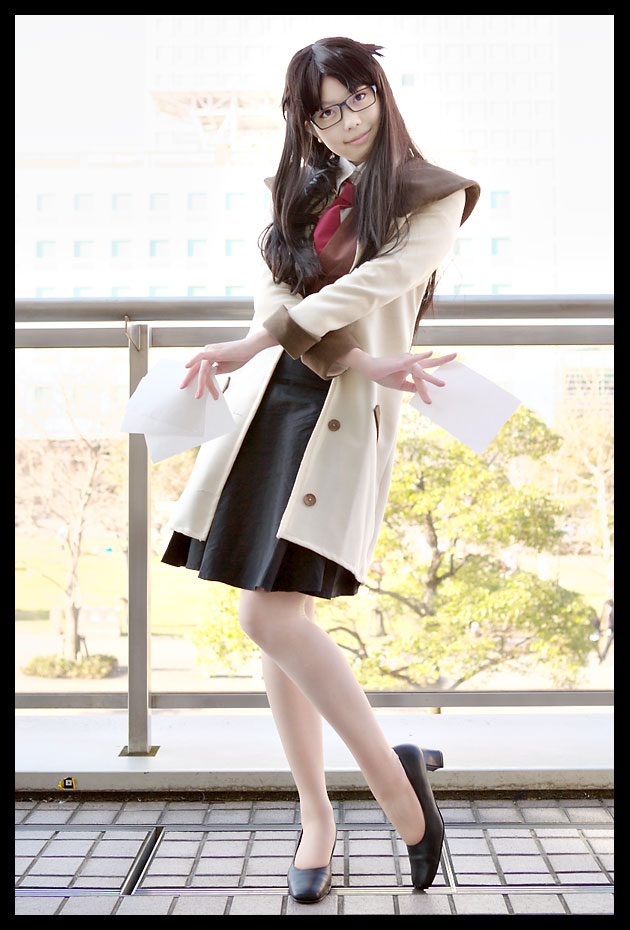 Tft10 0117 R O D カエさん Oyakame Blog Tft10 0117 R O D カエさん Oyakame Blog