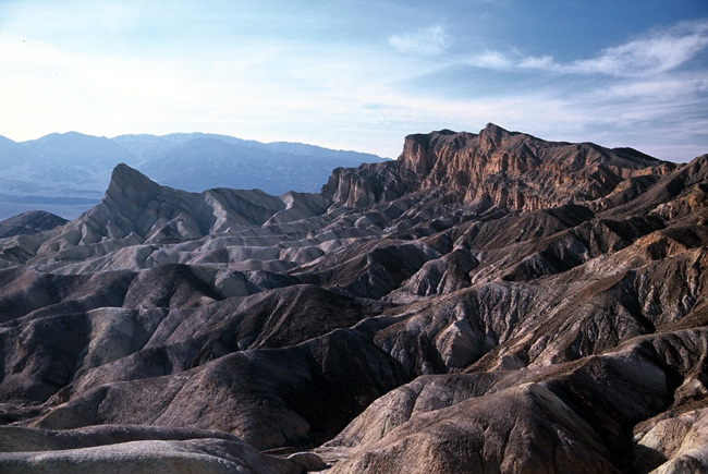 b0049152_19191973.jpg