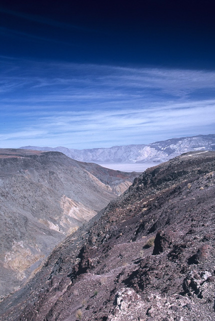 b0049152_198499.jpg