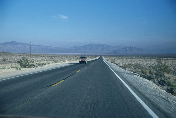 b0049152_199760.jpg
