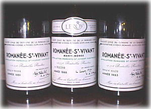 f0186753_1195087.jpg