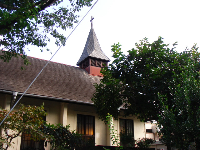f0208355_7502691.jpg