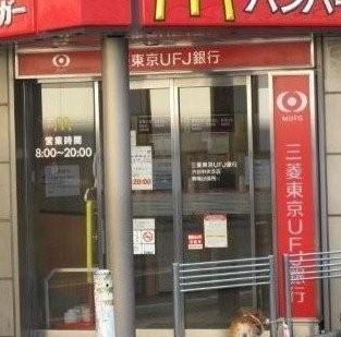 Cheeseburgers_c0157558_10203163.jpg