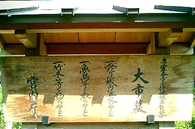 c0148762_8163563.jpg
