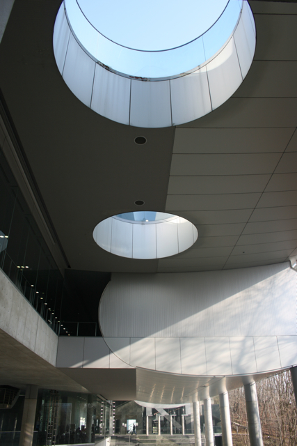 d0115262_23162216.jpg