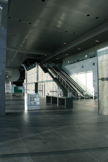 d0115262_2317022.jpg