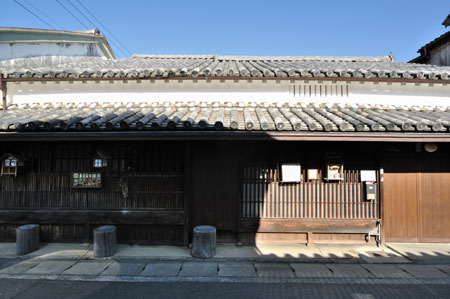 e0164563_94694.jpg