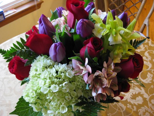 b0034565_844021.jpg