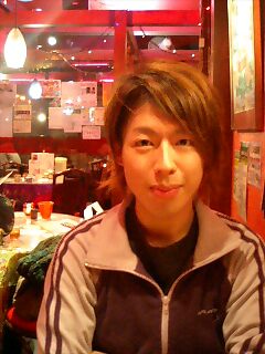 b0146866_12442645.jpg
