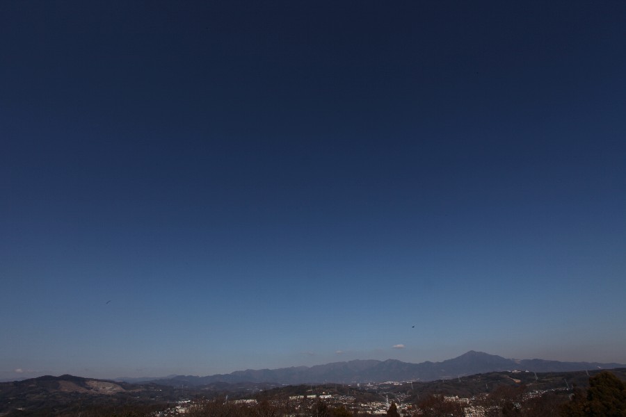 b0084270_00311.jpg