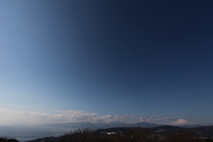 b0084270_01776.jpg
