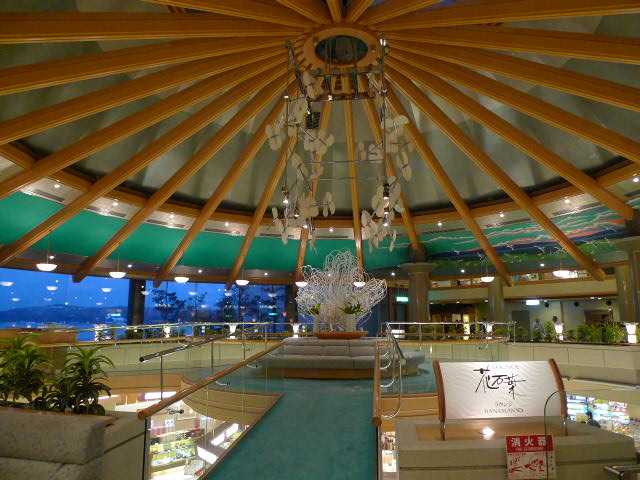 f0142070_18332592.jpg