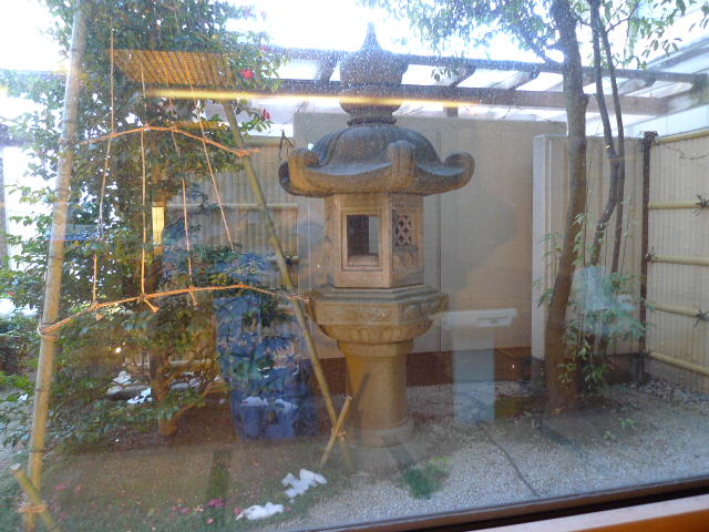 f0142070_1834884.jpg