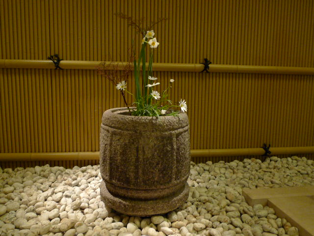 f0142070_1835262.jpg