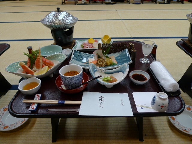 f0142070_18364377.jpg