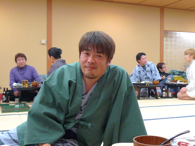 f0142070_1838096.jpg