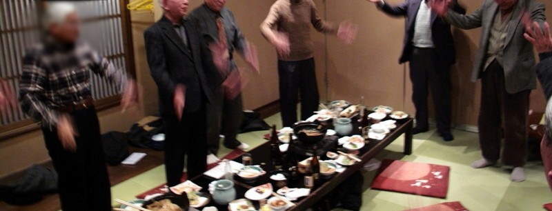 10年1月14日・クラブ新年会_c0129671_16252128.jpg