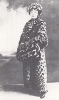 e0084071_19354645.jpg