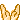 a0142274_0201052.gif