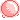 a0142274_021172.gif