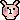a0142274_0443614.gif