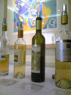 試飲会_b0016474_1711829.jpg