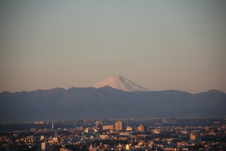 松濤庵 初釜_a0138976_1861528.jpg