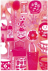 金沢の春じたく展_b0150576_1115894.jpg