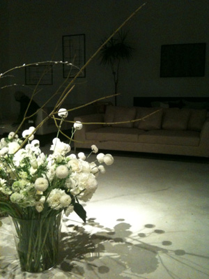 Time & Style Home_b0120278_1310238.jpg