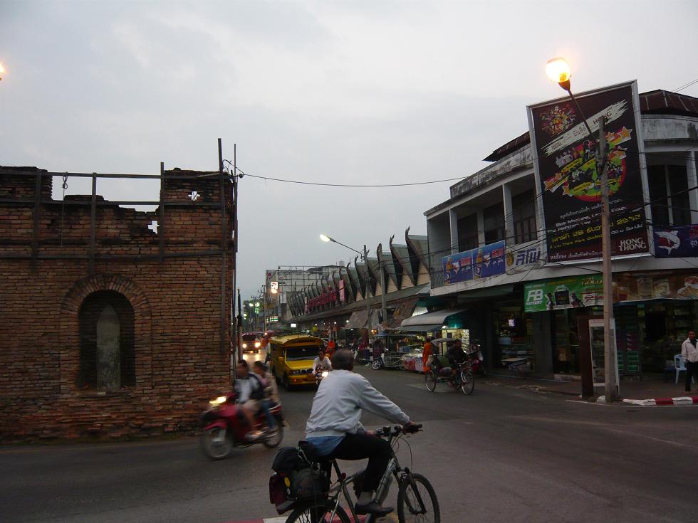 f0178278_101208.jpg
