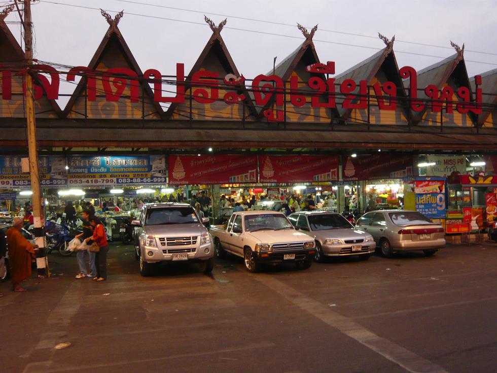 f0178278_10125319.jpg