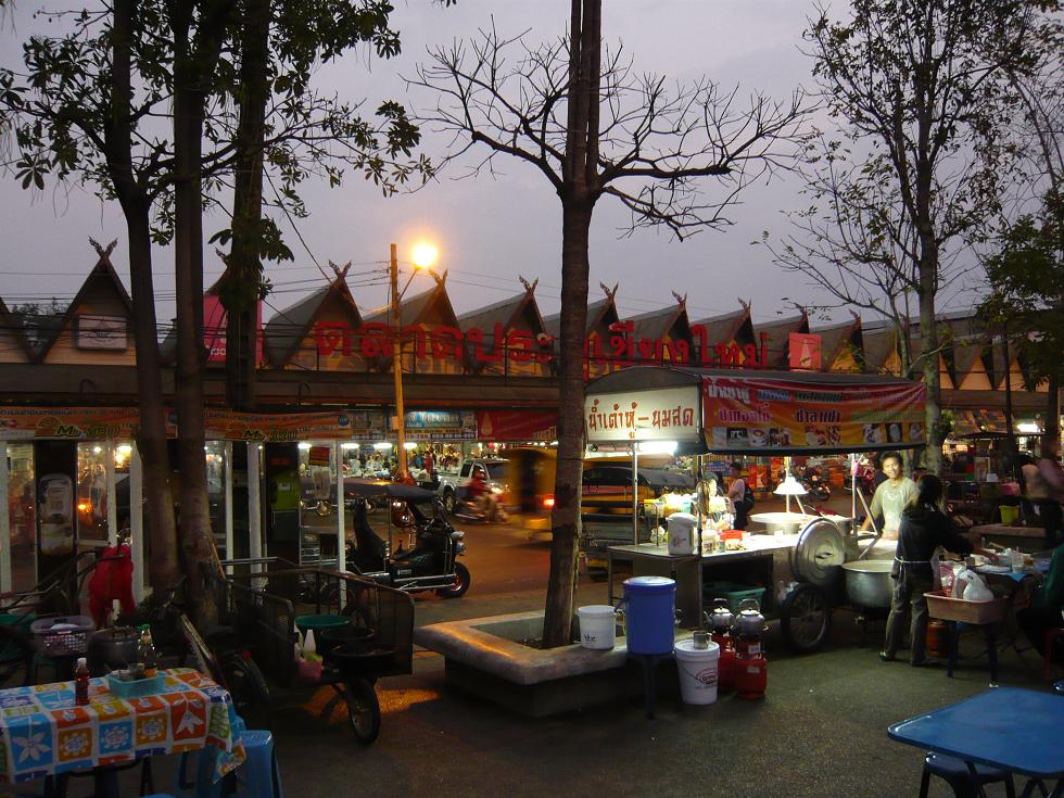 f0178278_10243649.jpg