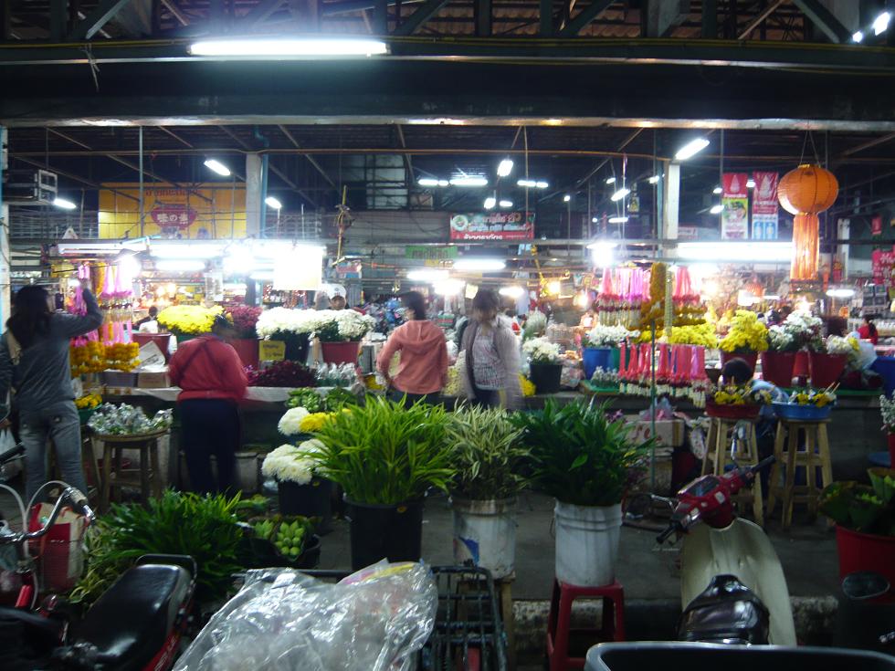 f0178278_10332274.jpg